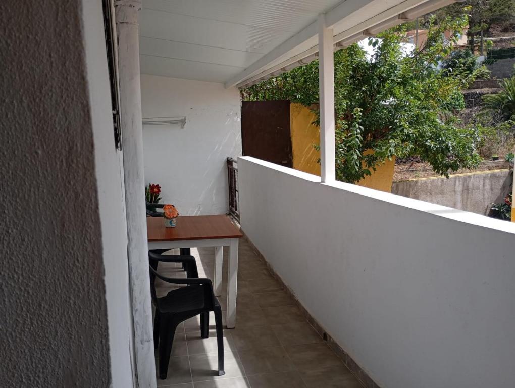 CASA DYLAN - 5