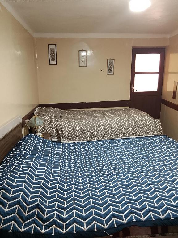 Hostal Residencial Avenida - 5