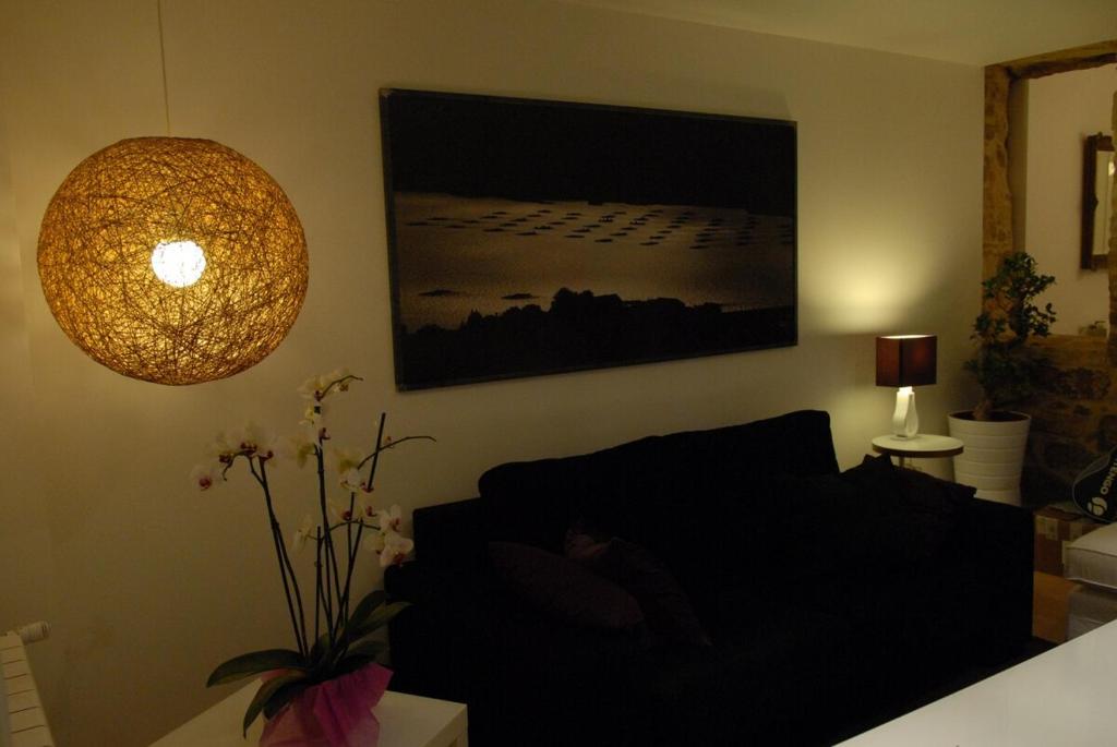 Purple Home - 2