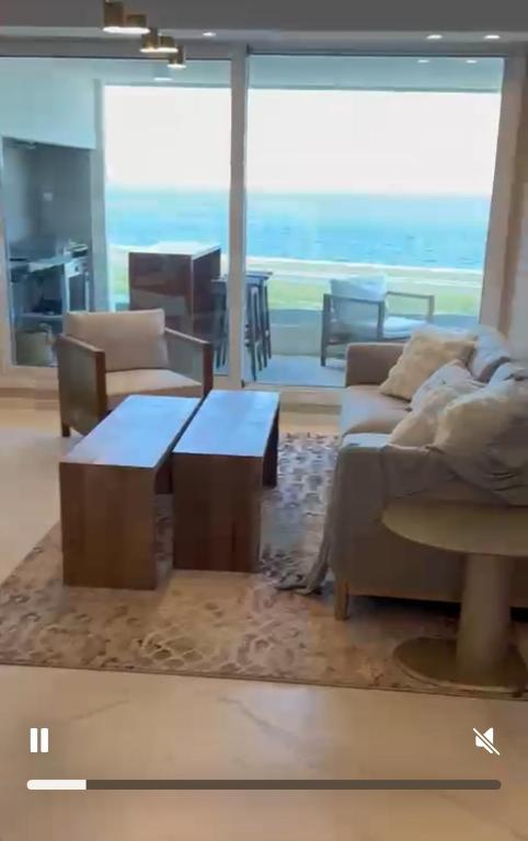 Poseidon Laguna Punta del Este - 2