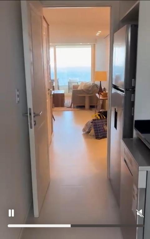 Poseidon Laguna Punta del Este - 5