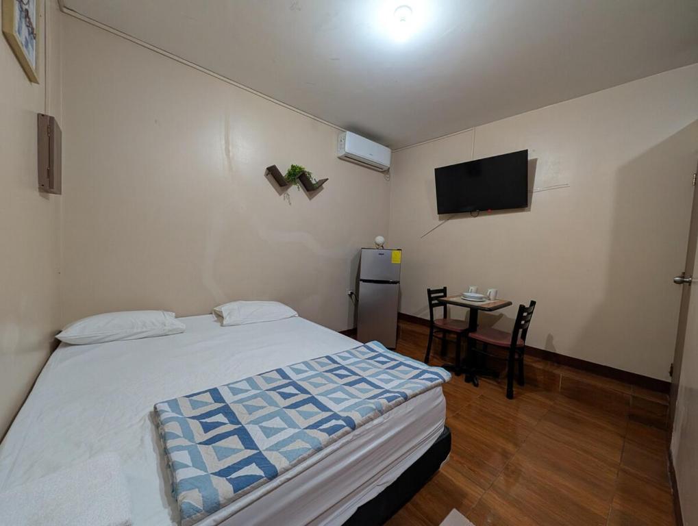 DownTown Suites - 2