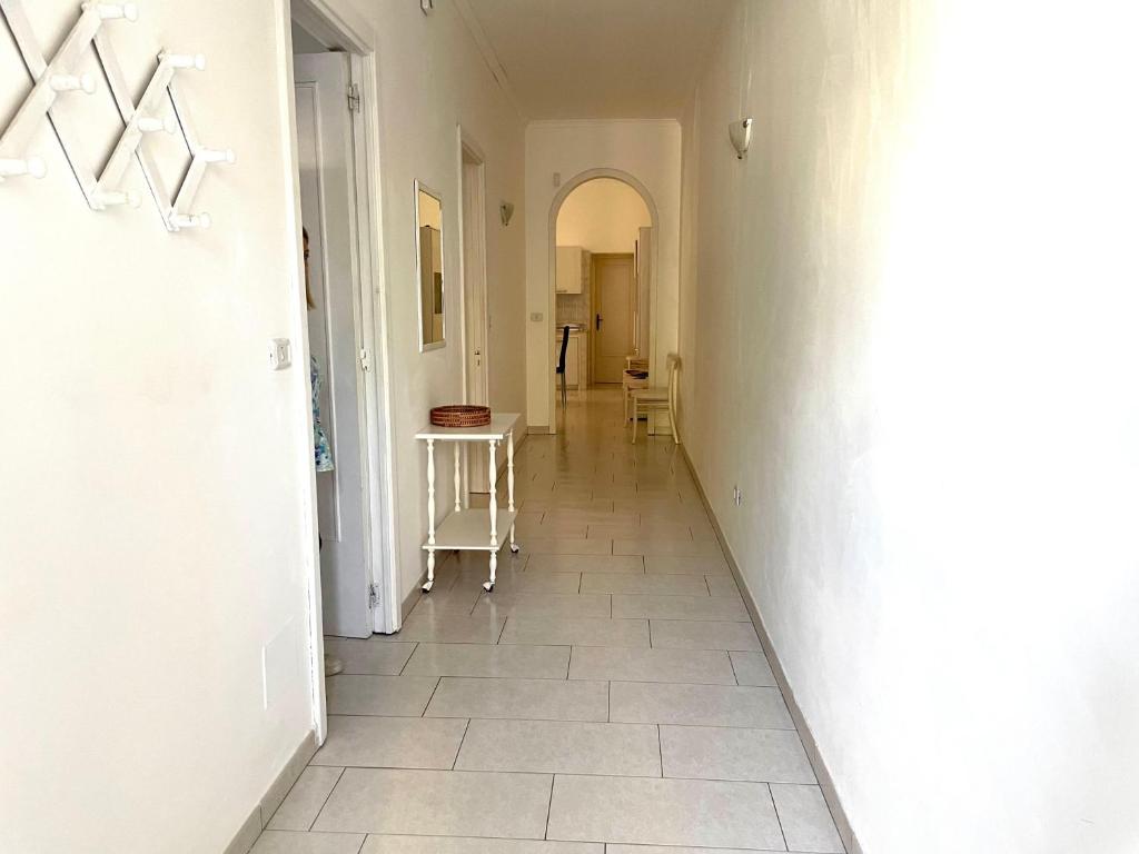 Villetta SOLE - 4