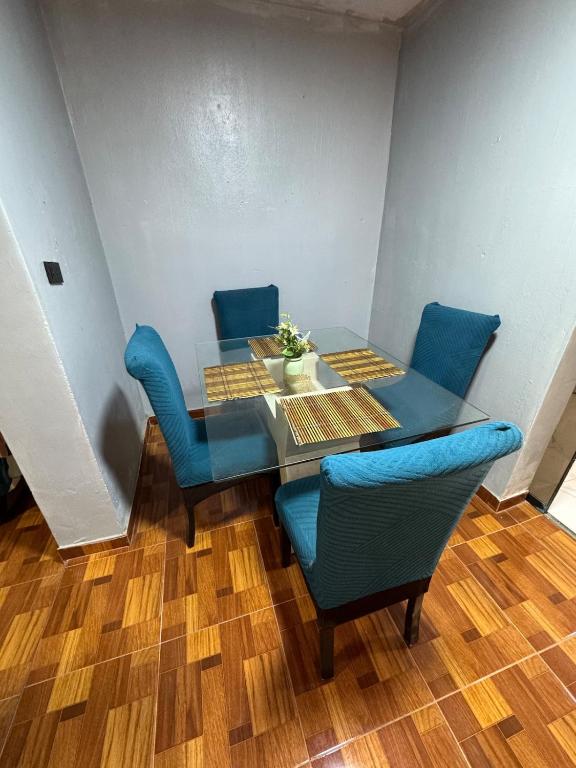 Casa acogedora y tranquila para descansar - 5