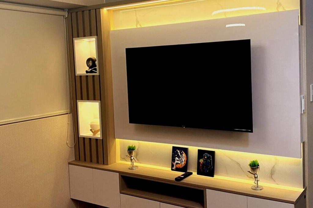 Apartment 2 Bedrooms pool near AirPort - 2