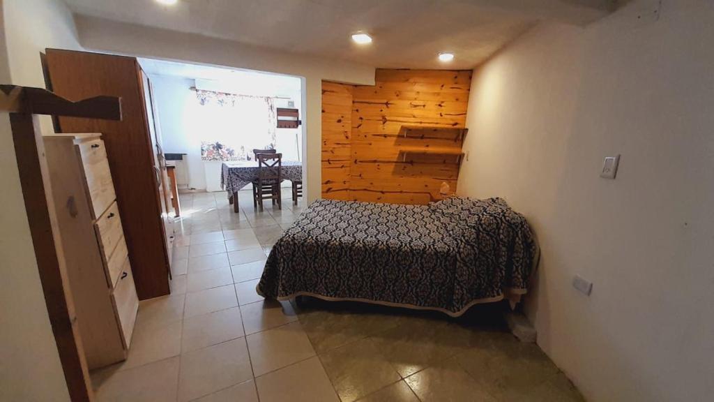 Departamento turístico SMA - 4