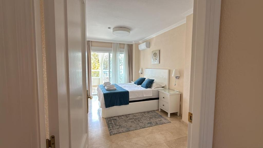 Playa Albir Apartments - 2