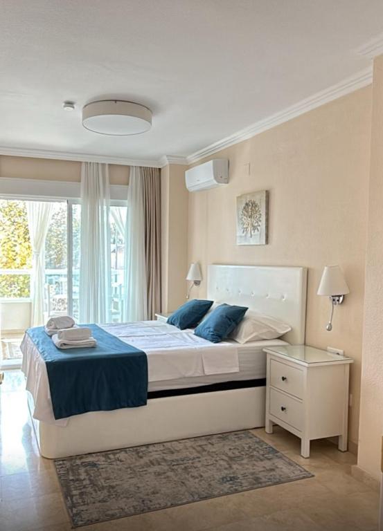 Playa Albir Apartments - 4
