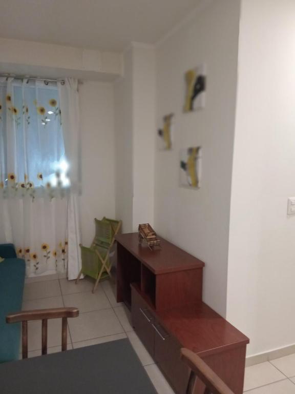 Departamento en Viña Del Mar GMarañon - 5