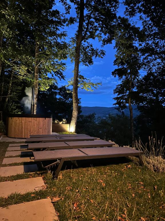 B&b Casa Rioletta - 1