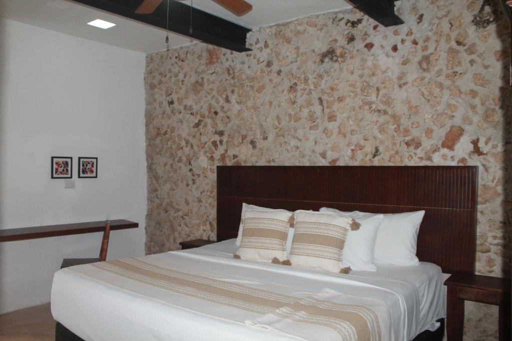 Casa Esquina Suite 1 - 3