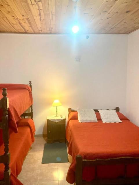 Residencial Doña Pocha - 3