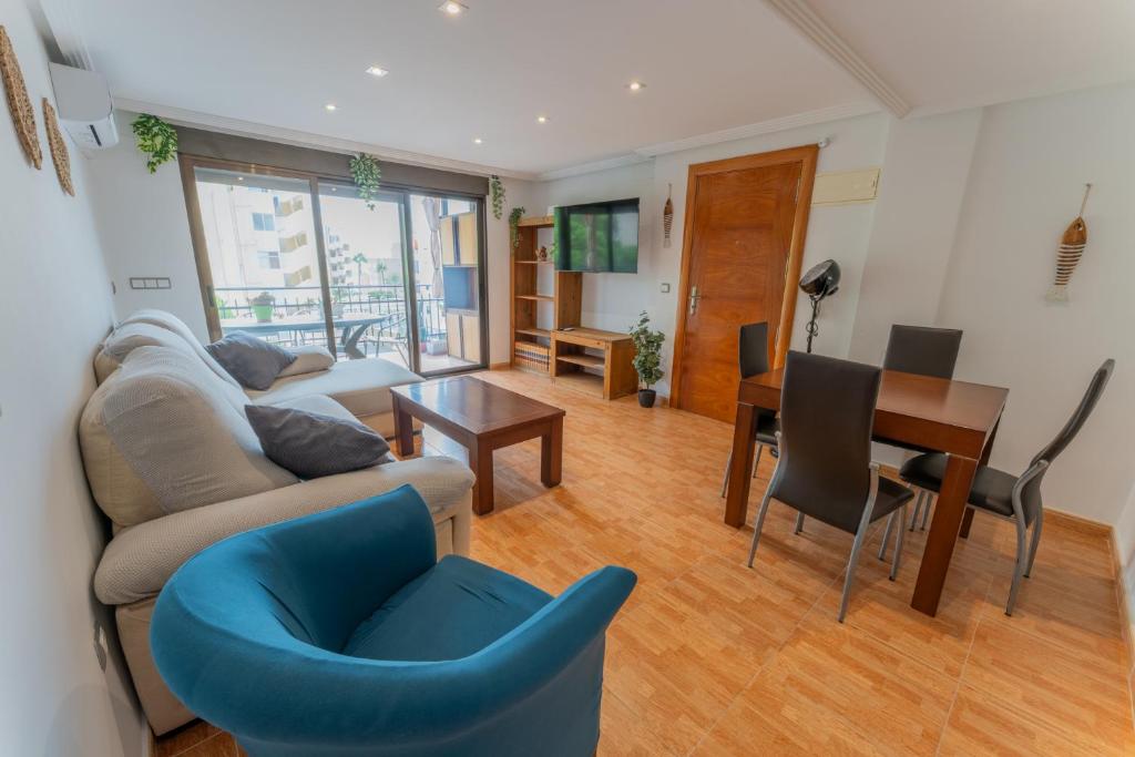 La Casa Al Mare - 3