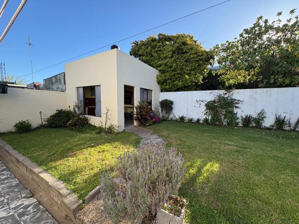 Casa Rita - 4