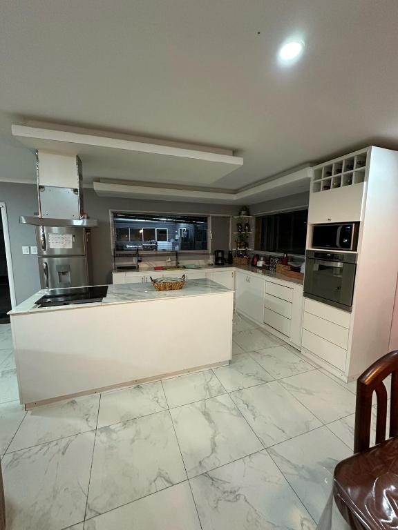 Casa Quinta - 3