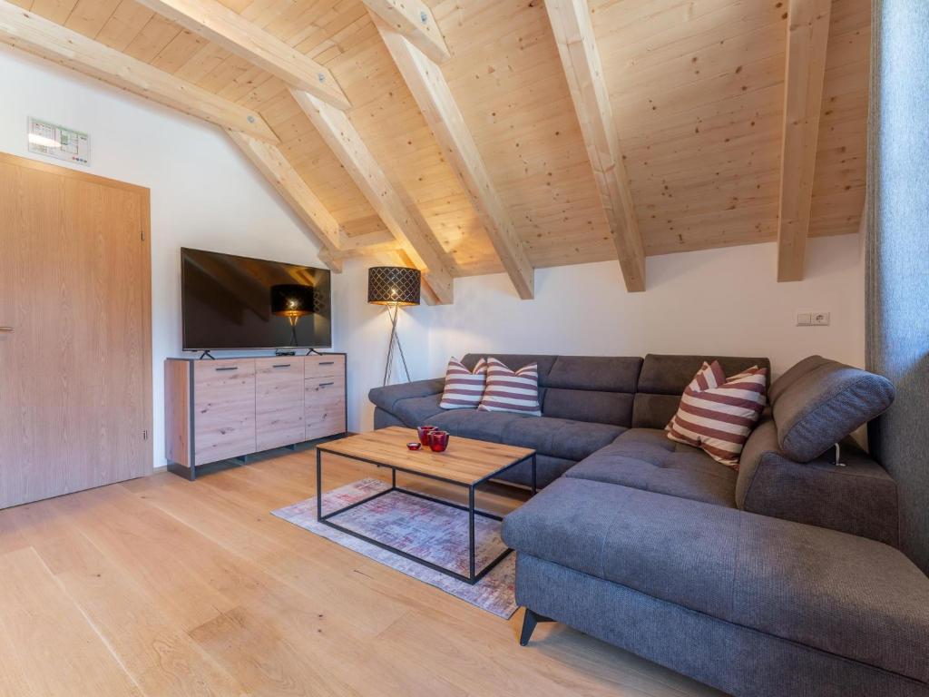 Apart Heidi - 5