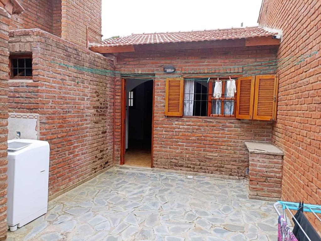 Exclusivo chalet a 250 metros del mar - 2