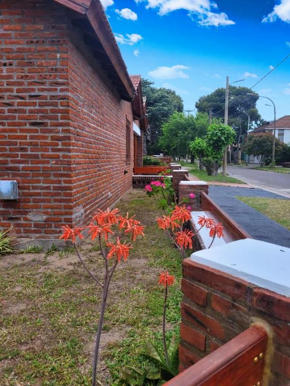 Exclusivo chalet a 250 metros del mar - 3