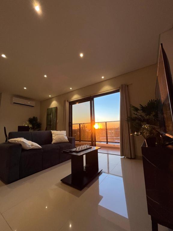 Costa azul - 1