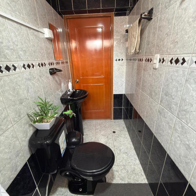 Confort House Cusco - 5