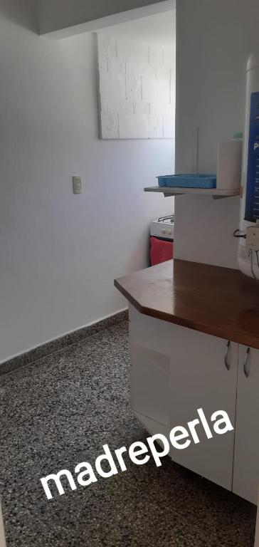 Madreperla 1 B - 4