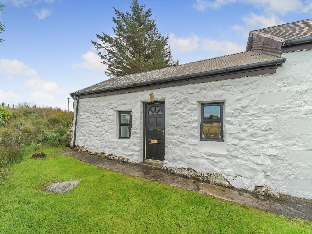 The Bothy - Uk37414, Bunessan
