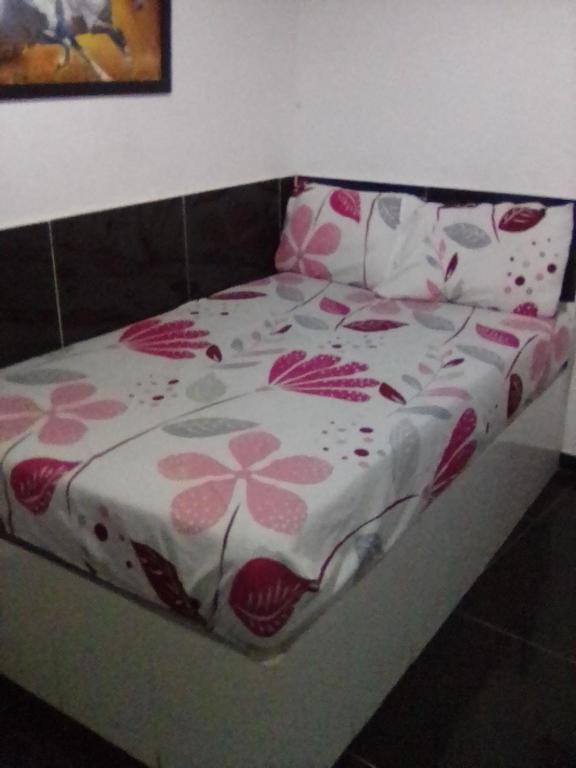 Hotel Minorista plaza - 2