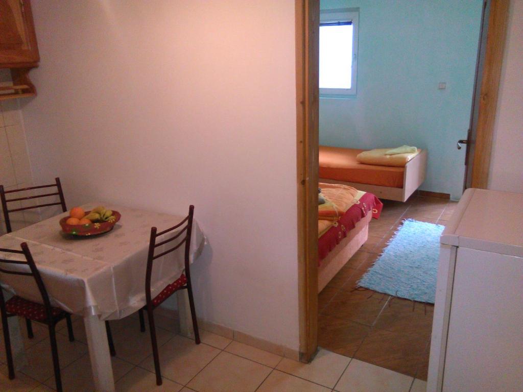 Apartmani Pikula - 3