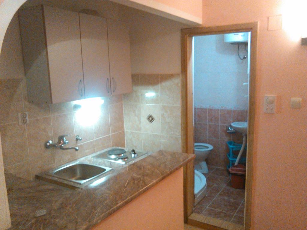 Apartmani Pikula - 4