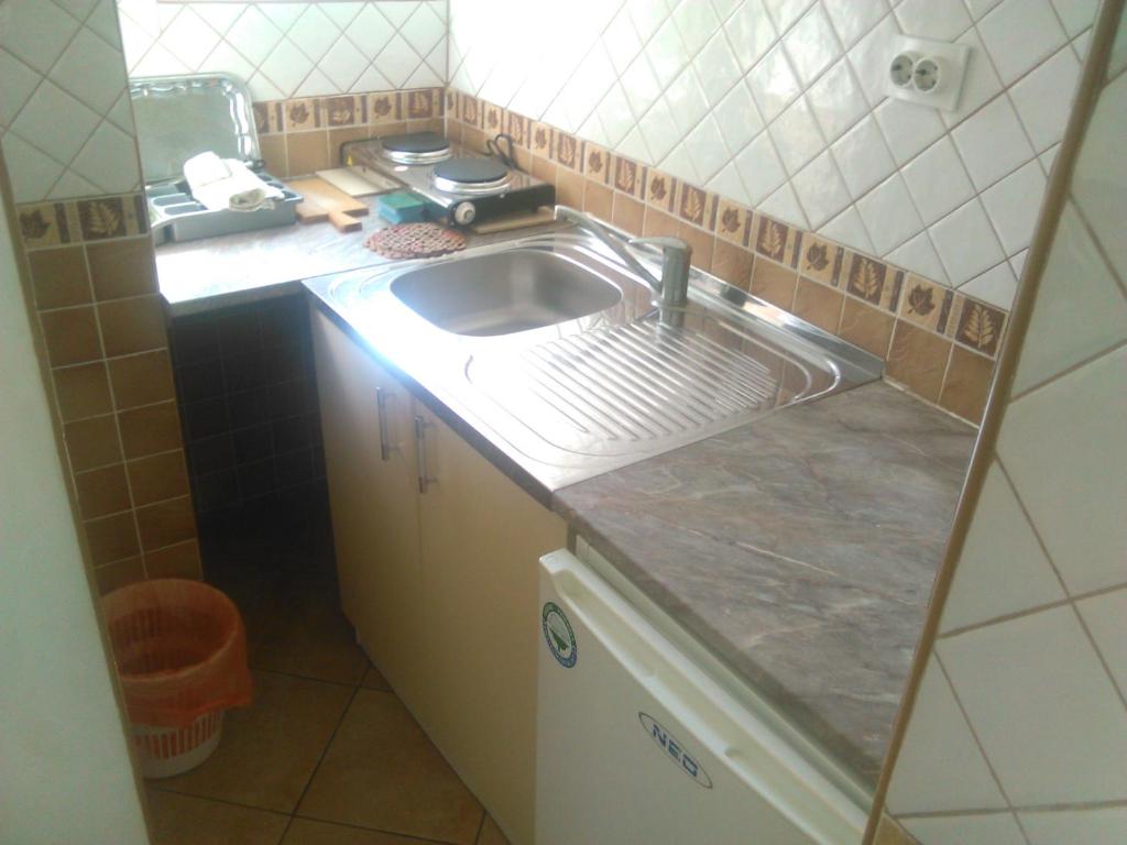 Apartmani Pikula - 5