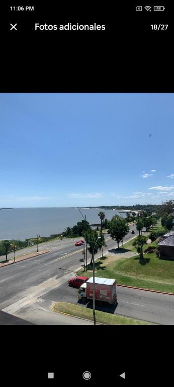 Tu lugar en Colonia - 1
