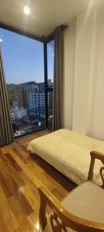 Departamento para dos en el centro cultural de La Paz - 2