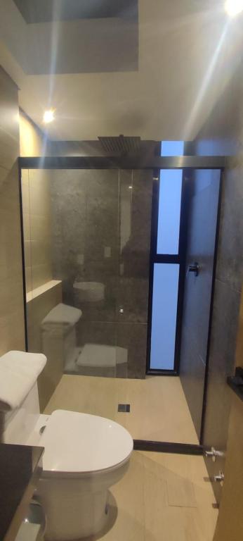 Departamento para dos en el centro cultural de La Paz - 5