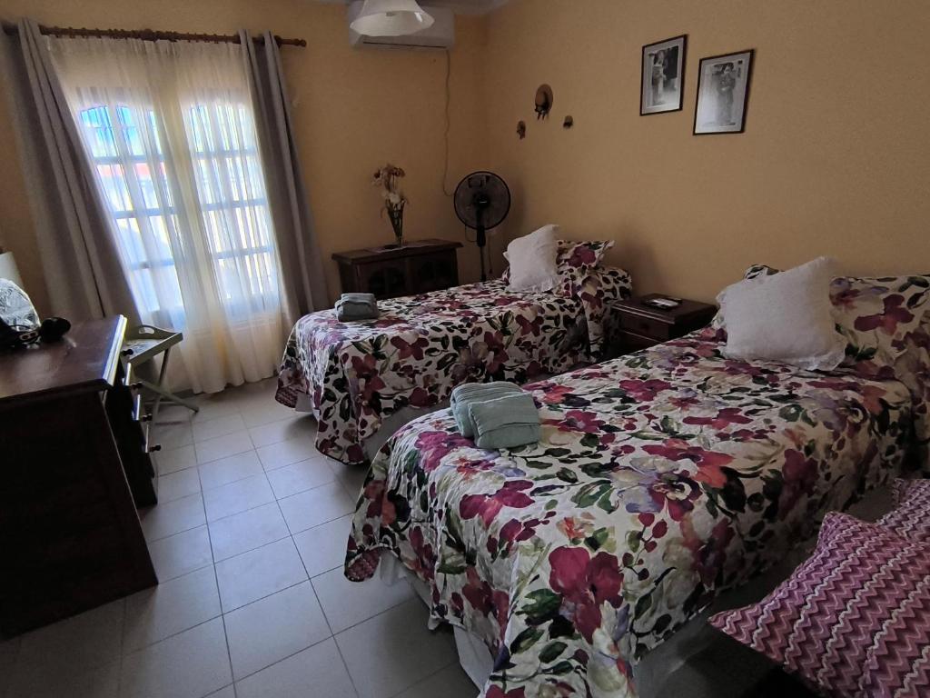 Comfort y bienestar - 4