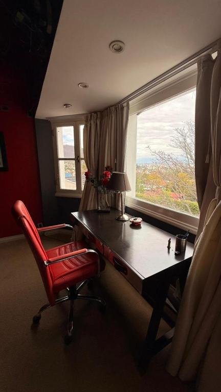 Regina Home Elite - 4