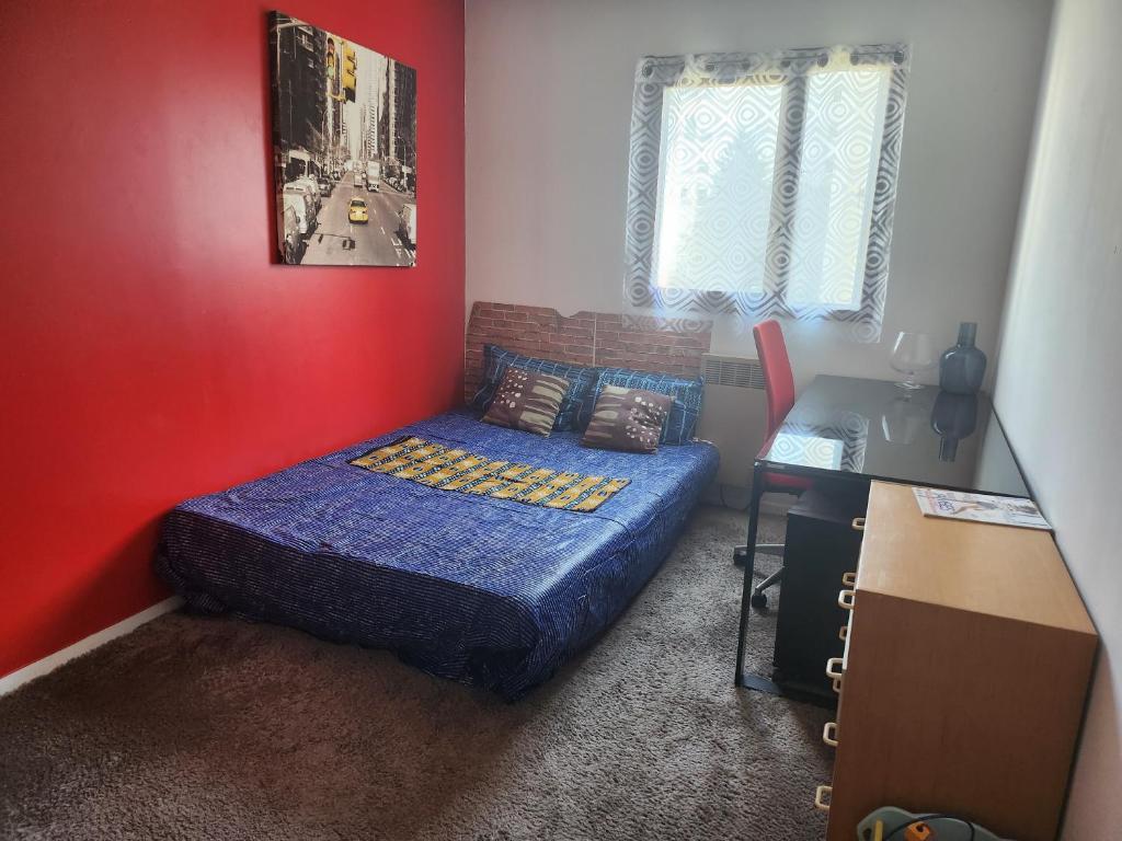 69Room69 - 2