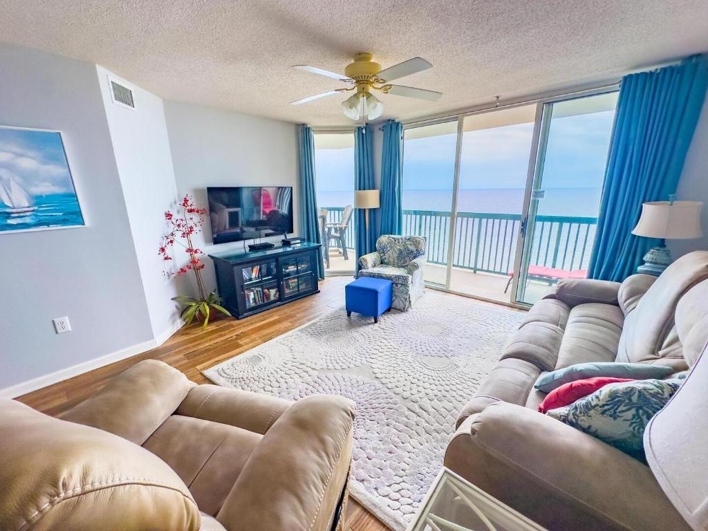 Ashworth 1406, Myrtle Beach