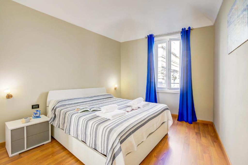 Il Nido Di Ale - Happy Rentals - 3