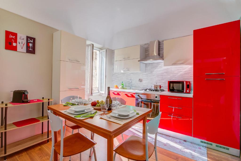 Il Nido Di Ale - Happy Rentals - 2
