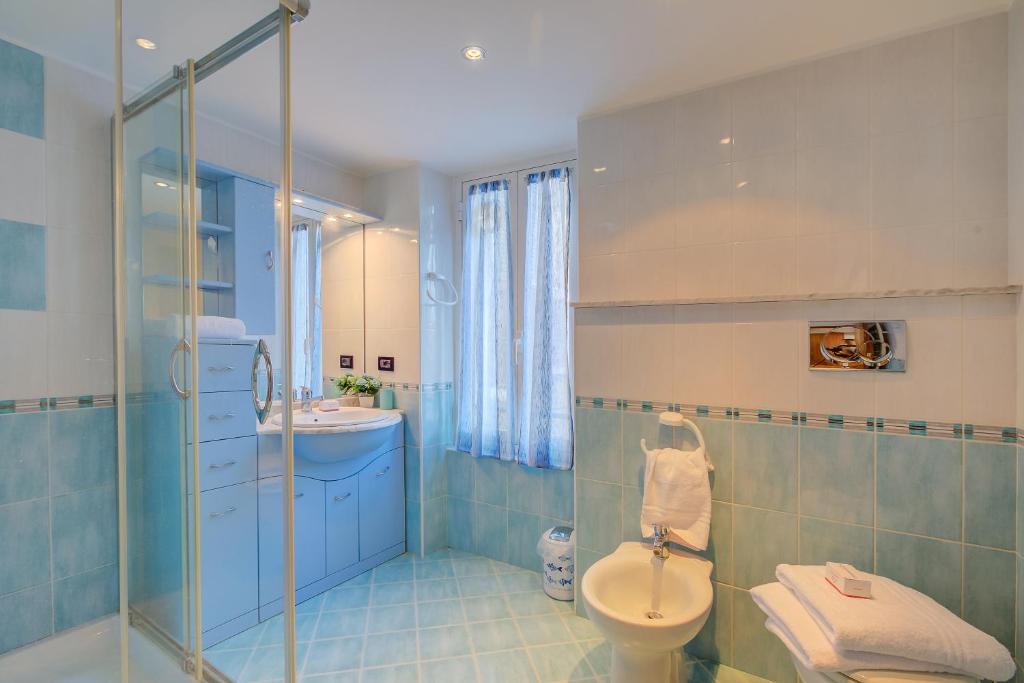 Il Nido Di Ale - Happy Rentals - 4