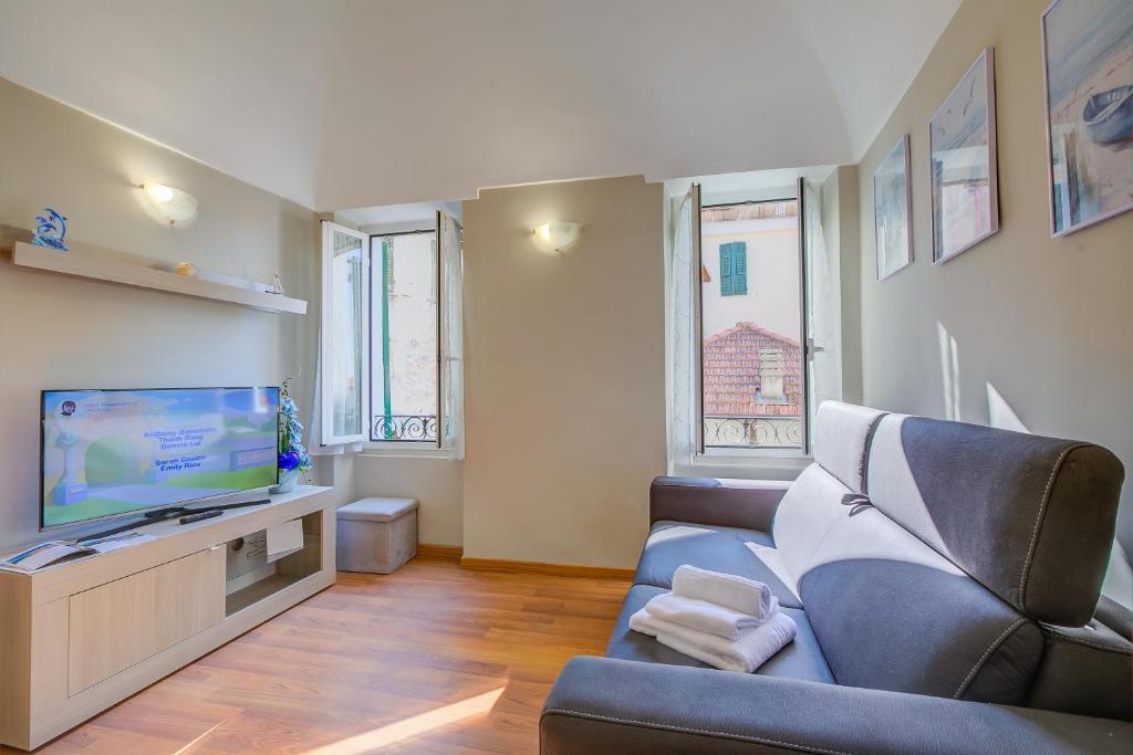 Il Nido Di Ale - Happy Rentals - 5