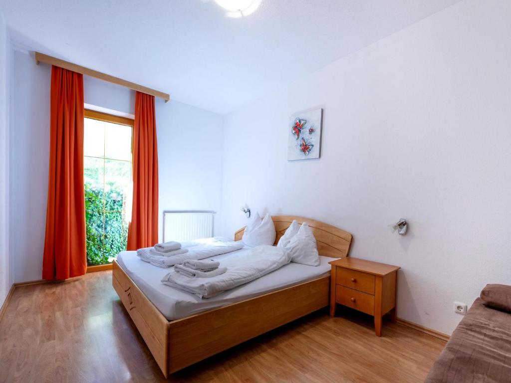 Apartment Neustift near Stubai Glacier Skiing - 2