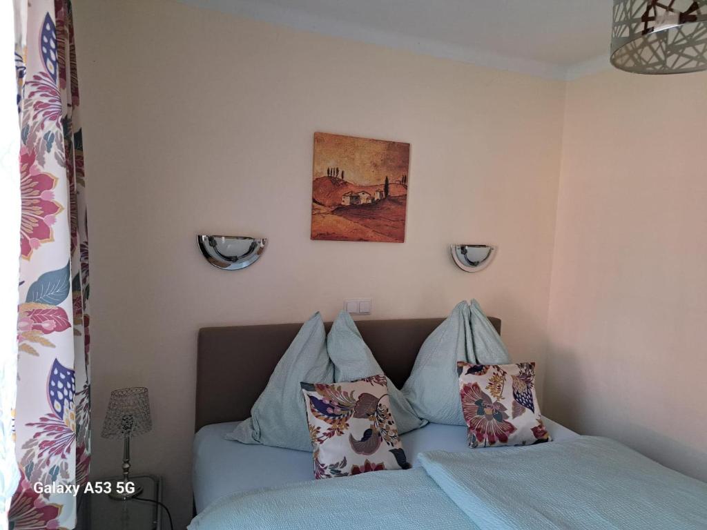Apartment in Feld am See by Brennsee Lake - 4