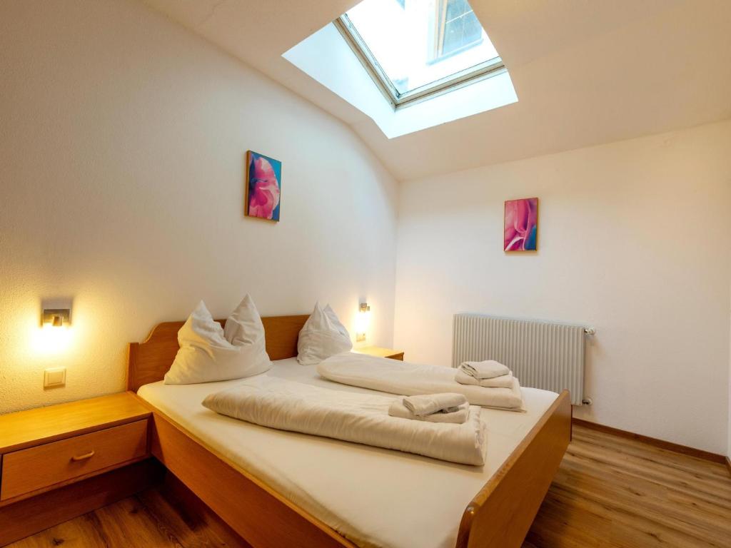 Apartment Neustift near Stubai Ski Lift - 3