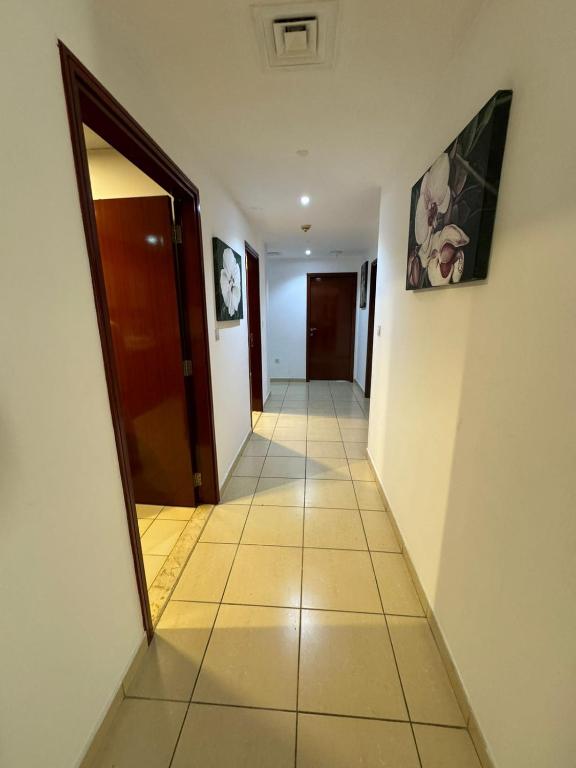 Sadaf 2 JBR Dorm, Dubái