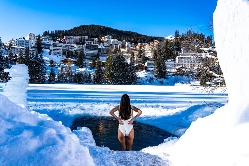 周辺観光スポット