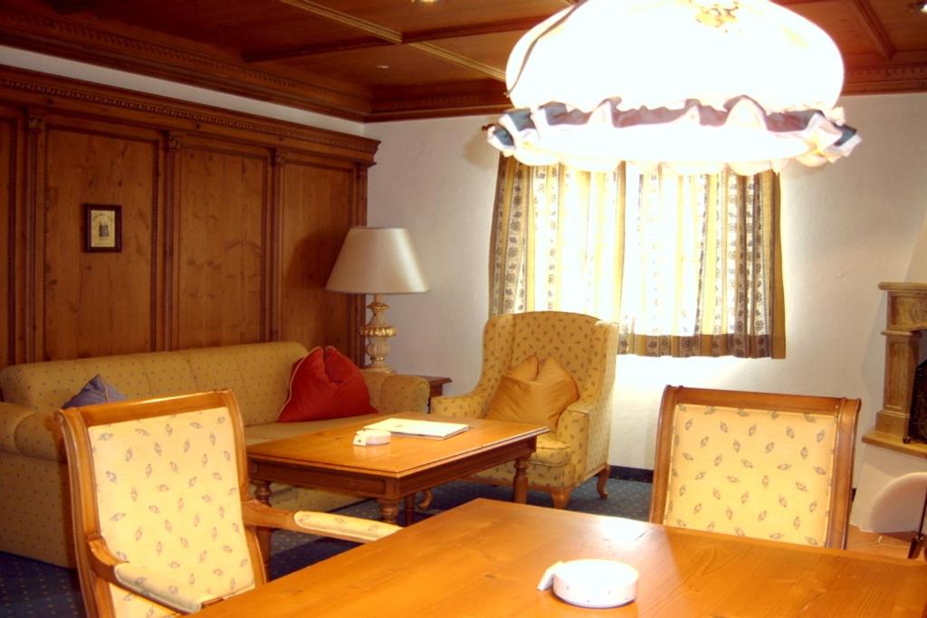 무주 덕유산 리조트