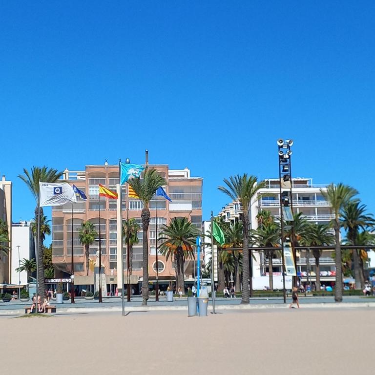Costa d'Or SALOU - 1