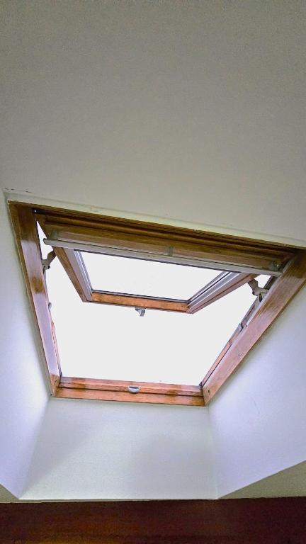 Garcia Prieto Vivienda - 4