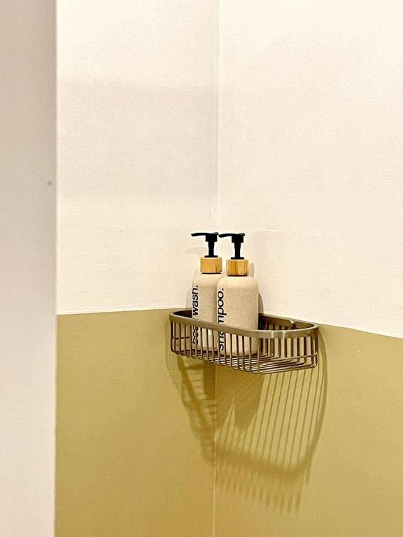 Top rated room amenities